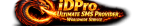 iDPro Ultimate SMS v.17